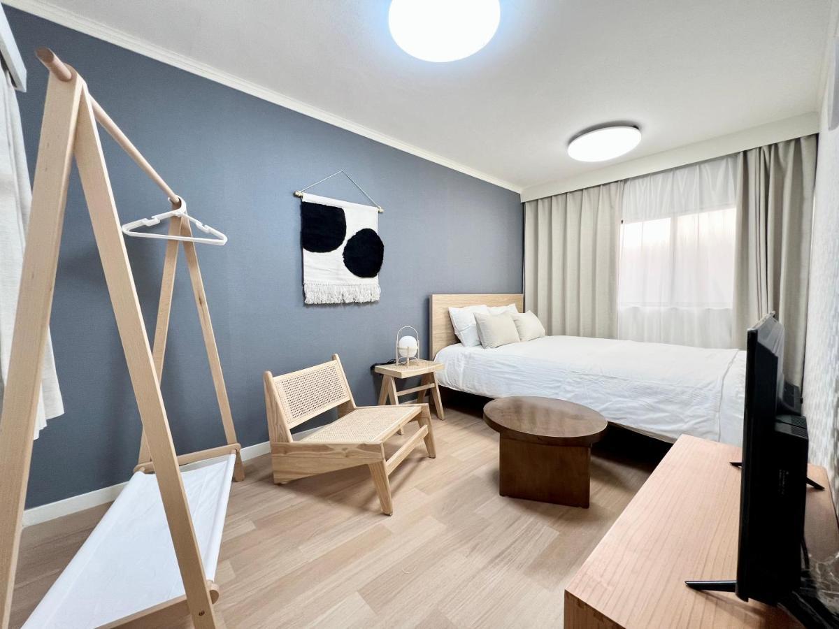 Tranquil House With 3 Bedrooms 7Min To Metro Straight To Shinjuku And Shibuya Tokio Exterior foto