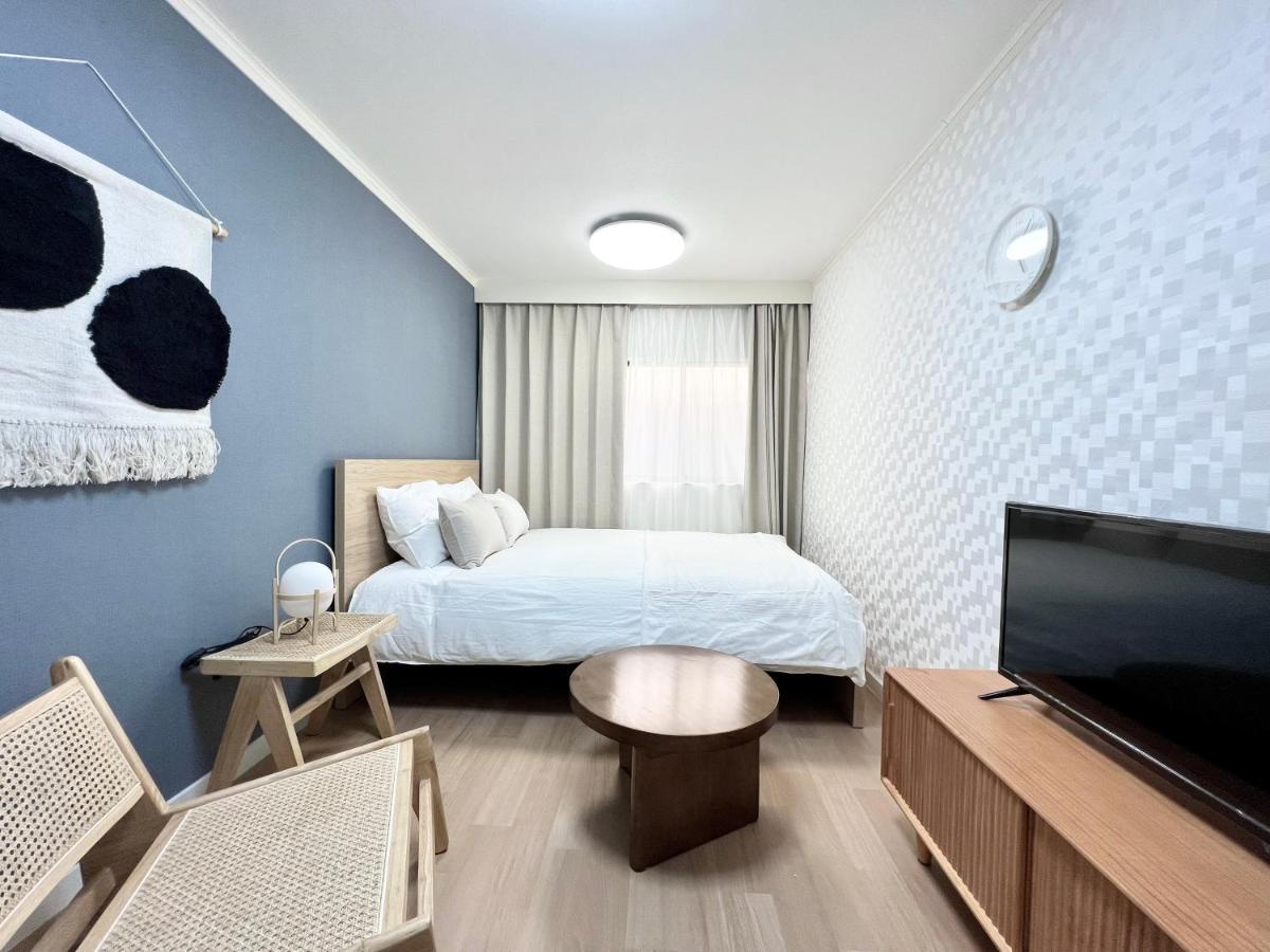 Tranquil House With 3 Bedrooms 7Min To Metro Straight To Shinjuku And Shibuya Tokio Exterior foto
